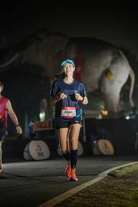 BIB: 
                            <button type="button" onclick="openModal(26531253)" class="btn btn-primary btn-sm float-right btn-popup" data-toggle="modal" data-target=".modal-high-quality">
                        <i class="fas fa-shopping-cart"></i> Add to Cart
                    </button>
                                            <button type="button" onclick="isThisMe(26531253, true)" class="btn btn-success btn-sm float-right btn-popup btn-isme hidden" data-toggle="tooltip" data-placement="bottom" title="นี่คือรูปของคุณใช่ไหม คลิกที่นี่เพื่อเอาเข้าอัลบั้ม">
                        <i class="fas fa-plus"></i> Add to album
                    </button>
                    <button type="button" onclick="isThisMe(26531253, false)" class="btn btn-warning btn-sm float-right btn-popup btn-isnotme hidden">
                        <i class="fas fa-ban"></i> Remove from album
                    </button>